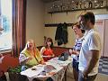 Ivano's Oldtimerrit op 9-9-2012 (2)